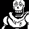 skelederp: (NYEH HEH HEH INTENSIFIES)