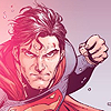 stands_for_hope: (fighting (comics) (costume))