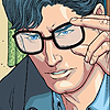 stands_for_hope: (annoyed (comics) (glasses))