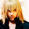 heroofcocoon: LR (I'm still alive)