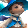 melodiesnpcs: (Moglin)