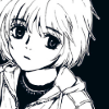 touchturnfly: (the link between)