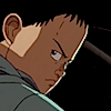 iamtetsuo: (pout)