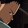 iamtetsuo: (pouting intensifies)