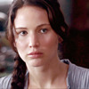 the_effect_she_has: (Uhm all right)
