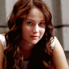 the_effect_she_has: (Smirk)