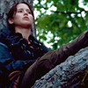 the_effect_she_has: (elvish)