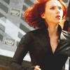 krasnayapautina: merriestchase @ dw (Natasha; running away from things.)