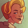 originallutece: WHAT'S GOOD (arrogant; EY COMSTOCK)