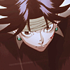 specialization: (fight.)