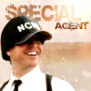 kj_svala: (NCIS tony special agent)