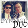 kj_svala: WC dynamic duo