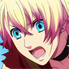 vividdream: (Hold your feelings in your heart)