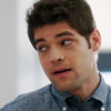 winn: (We all go a little mad sometimes)