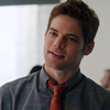 winn: (If I tell you I’ll have to kill you)