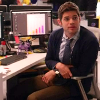 winn: (Back off man. I’m a scientist)