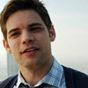 winn: (Beam me up Scotty)