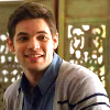 winn: (May the force be with you)