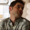 winn: (Elementary my dear Watson)