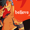 shade184: (Kamina - I Believe In You)