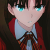 defenceless: (fed up)