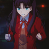 defenceless: (the most mature)