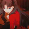 defenceless: (resentful)