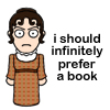 lethe1: (i'd prefer a book!)