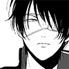 toukai: (Default)