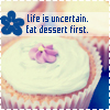 irish_dragon: by Bases by Maggie on LJ (Eat dessert First)