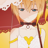 terrormine: erry time (>zaveid opening his mouth)