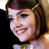 spacegirl: (Default)