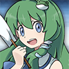 miracle_miko: (Default)