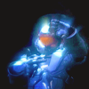 bestever: (FRAME; there goes the camera click)