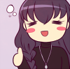 emotive: (Fuwa fuwa)