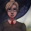 unluckygirl: hoshizukikotarou (it is greedy)