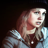 hashtagafreakingghost: save me for another day (tell me what i want to say)