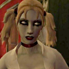 delirus: (07)