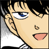 blackjacked: (So about that twenty bucks I owe you...)