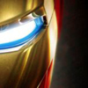 elfin: image: ironman mask (ironman.mask)