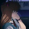 crimsonchin: Hey, someone tell me! (Just who could it be?)
