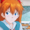 crimsonchin: hanging your mom by her neck? (Can you even stop the rope)