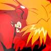 crimsonchin: (It's not like I care now)