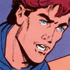 deadkord: (Spicy food isn't an emotion.)