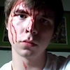 rosswood: (that's not tomato juice)