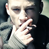 pillz: (cigarette)