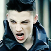 pillz: (scream)