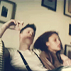 pillz: (lounging (ladyfriend))