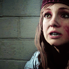 hashtagafreakingghost: how long until i'm free? (if i try to get away)