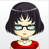 sally_maria: (New Anime Me)